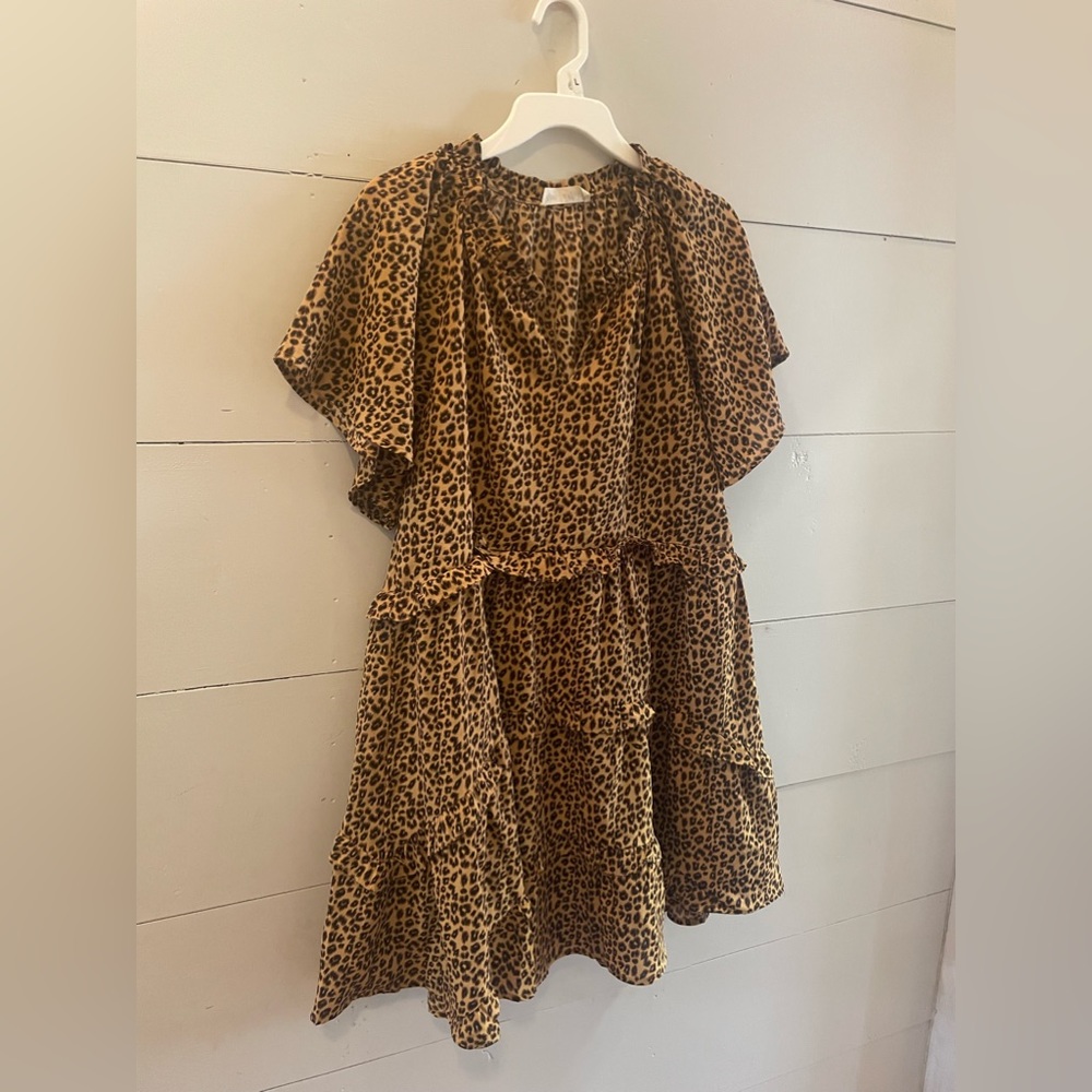 New In - Picture 3 of 6